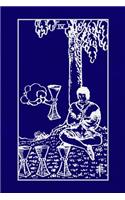 IV