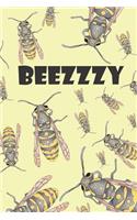 Beezzzy