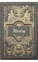 Wesley