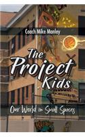 Project Kids