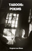 Taboos: Poems