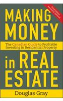 Making Money in Real Estate