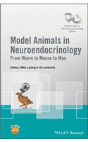 Model Animals in Neuroendocrinology