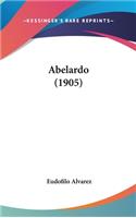 Abelardo (1905)