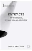 Entr'acte