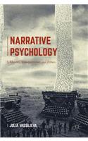Narrative Psychology