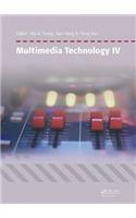 Multimedia Technology IV