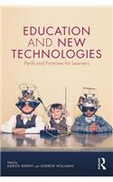 Education and New Technologies