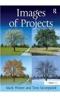 Images of Projects