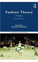 Fashion Theory