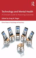 Technology and Mental Health