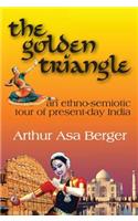 Golden Triangle