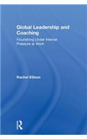 Global Leadership and Coaching