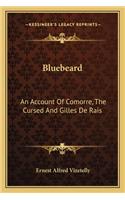 Bluebeard