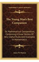 Young Man's Best Companion
