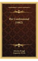 Confessional (1882)