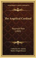 The Angelical Cardinal