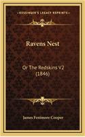 Ravens Nest