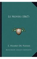 Noyer (1867)