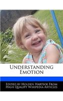 Understanding Emotion