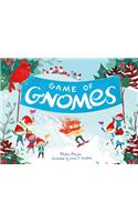 Game of Gnomes