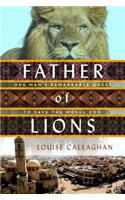 Father of Lions