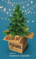 Boxing Day Paradox