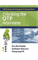Cracking QTP Interview