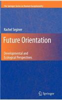 Future Orientation