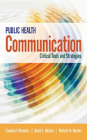 Public Health Communication