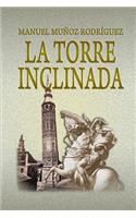 La Torre Inclinada