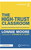 The High-Trust Classroom