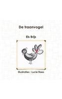De Traanvogel