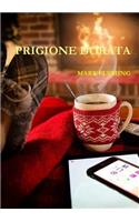 Prigione Dorata