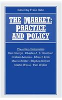 Market