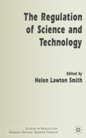 Regulation of Science and Technology