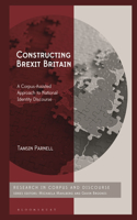 Constructing Brexit Britain