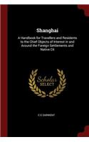 Shanghai