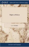Flights to Helicon