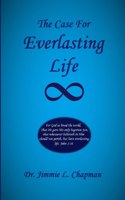 Case for Everlasting Life