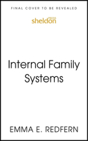 Internal Family Systems