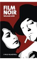 Film Noir