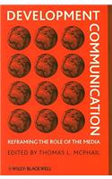 Development Communication