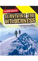 Surviving in the Wilderness