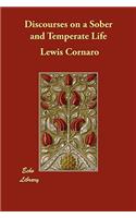 Discourses on a Sober and Temperate Life