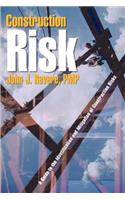 Construction Risk