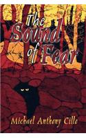 Sound of Fear