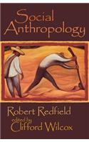 Social Anthropology