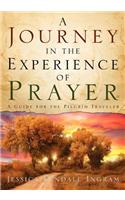 Journey in the Experience of Prayer