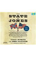 The State of Jones